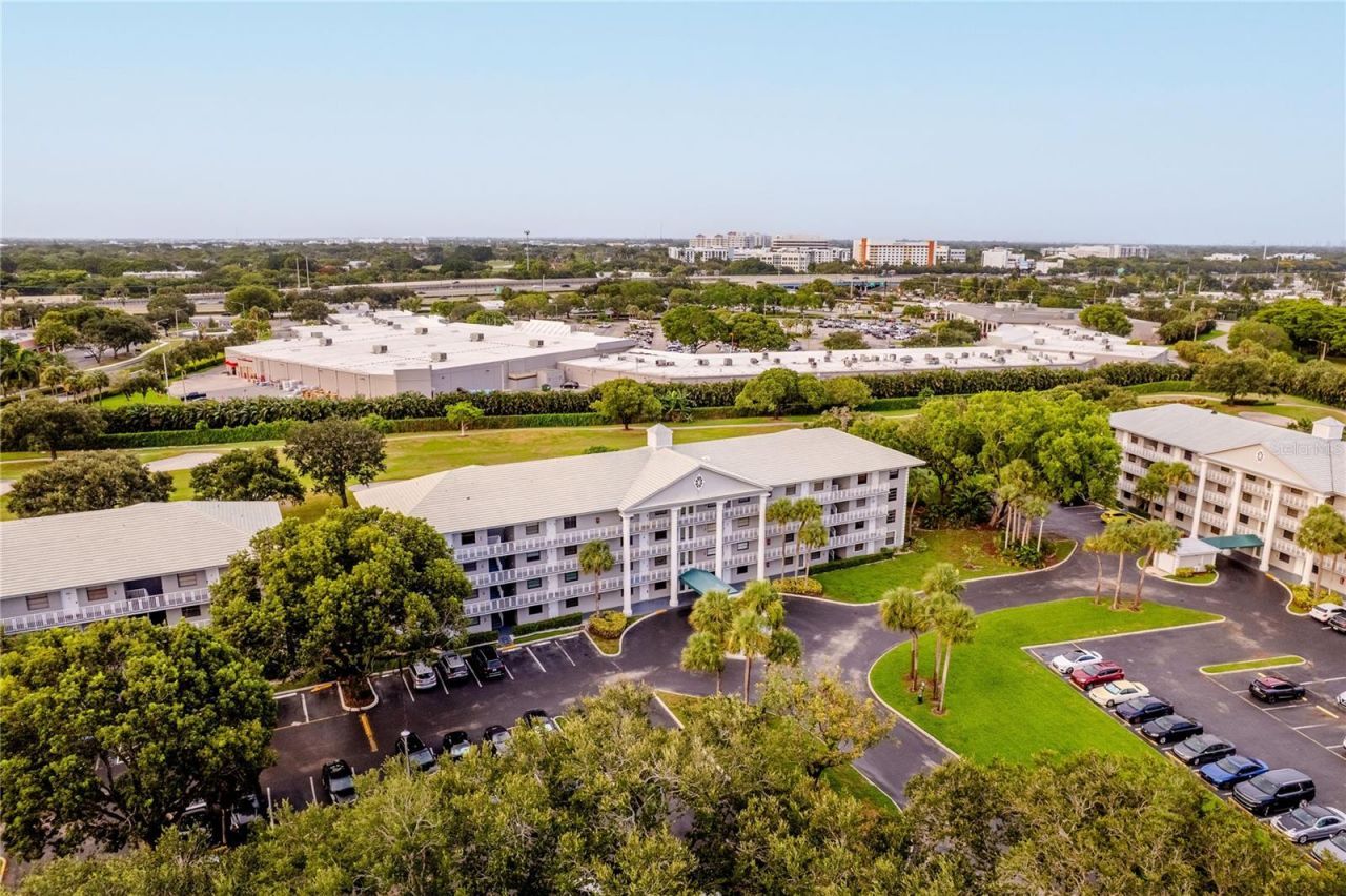 1508 Whitehall Drive, Unit 206, Davie, FL 33324 Photo