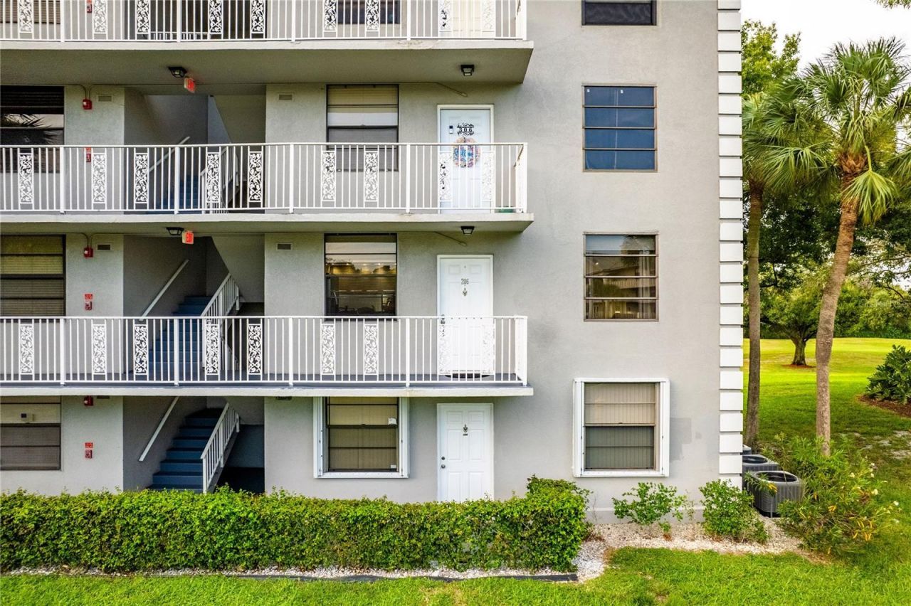 1508 Whitehall Drive, Unit 206, Davie, FL 33324 Photo