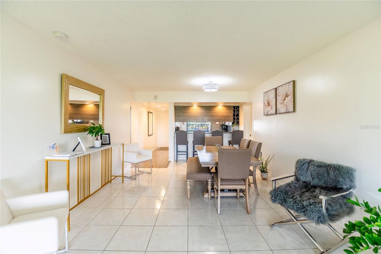 1508 Whitehall Drive, Unit 206, Davie, FL 33324 Photo