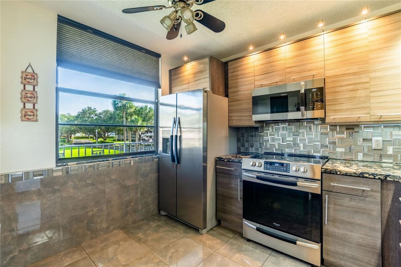 1508 Whitehall Drive, Unit 206, Davie, FL 33324 Photo