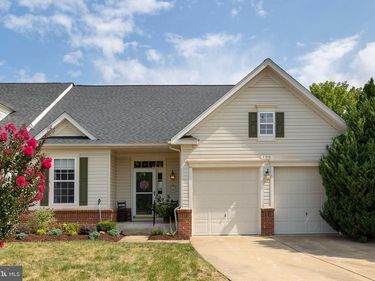 100 SHUMARD COURT, STEPHENS CITY, VA 22655