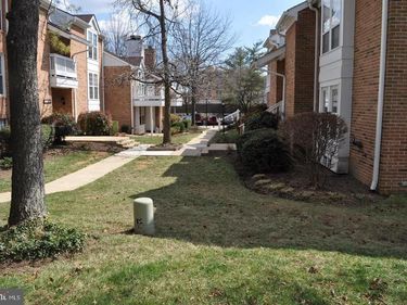 2602 E S ARLINGTON MILL DRIVE , ARLINGTON, VA 22206