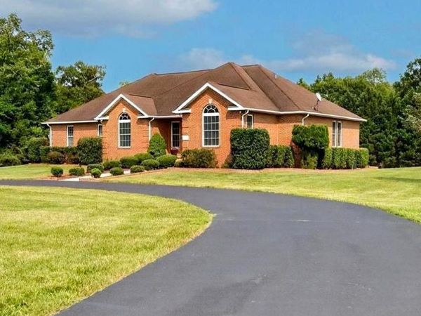 3440 BRECONRIDGE DRIVE, WALDORF, MD 20601
