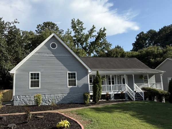 503 Horseshoe Circle, Stockbridge, GA 30281