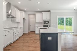 274 Huguenot Trail photo 4