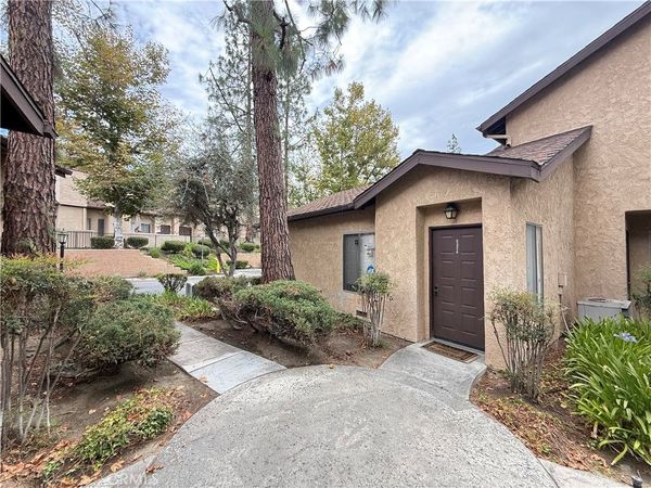 2226 Calle Leon, West Covina, CA 91792