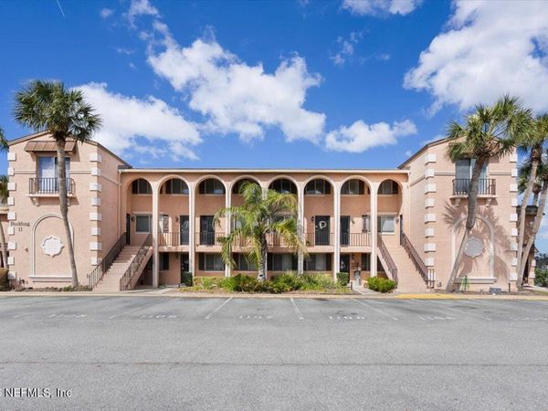 5375 ORTEGA FARMS Boulevard, Unit 1106, Jacksonville, FL 32210