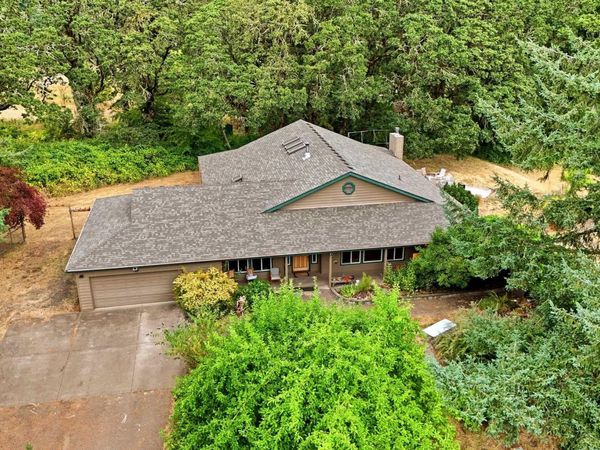 965 Wild Rose Dr, Corvallis, OR 97330