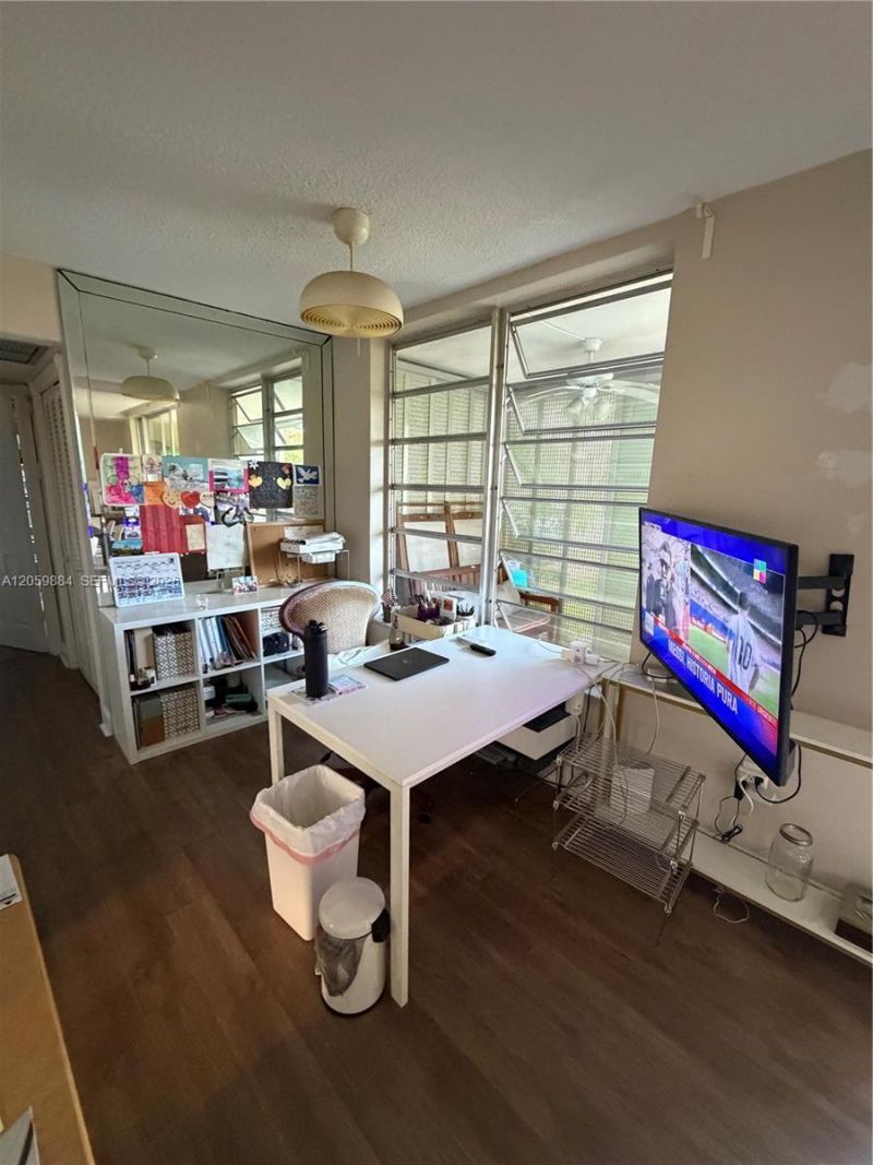 2980 Point East Dr , Unit D101, Aventura, FL 33160 Photo