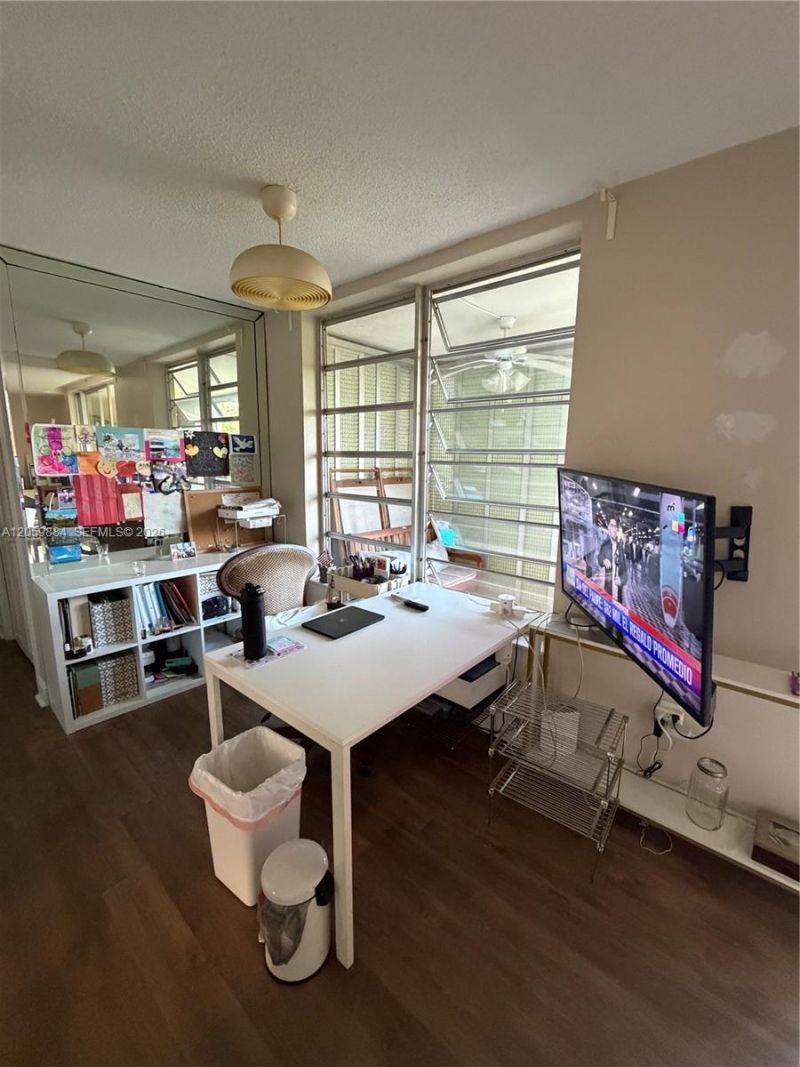 2980 Point East Dr , Unit D101, Aventura, FL 33160 Photo