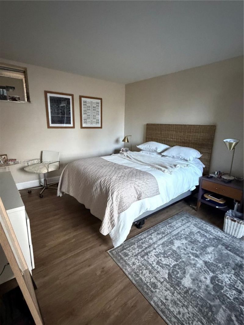 2980 Point East Dr , Unit D101, Aventura, FL 33160 Photo