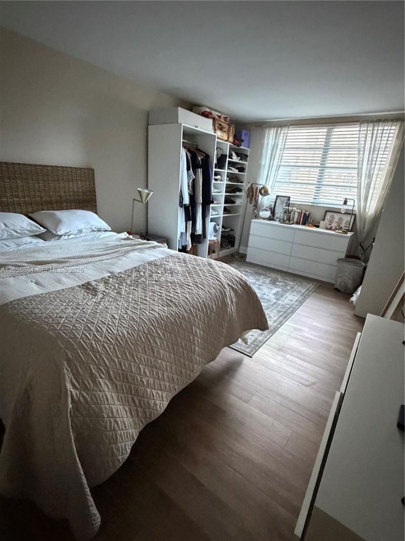 2980 Point East Dr , Unit D101, Aventura, FL 33160 Photo