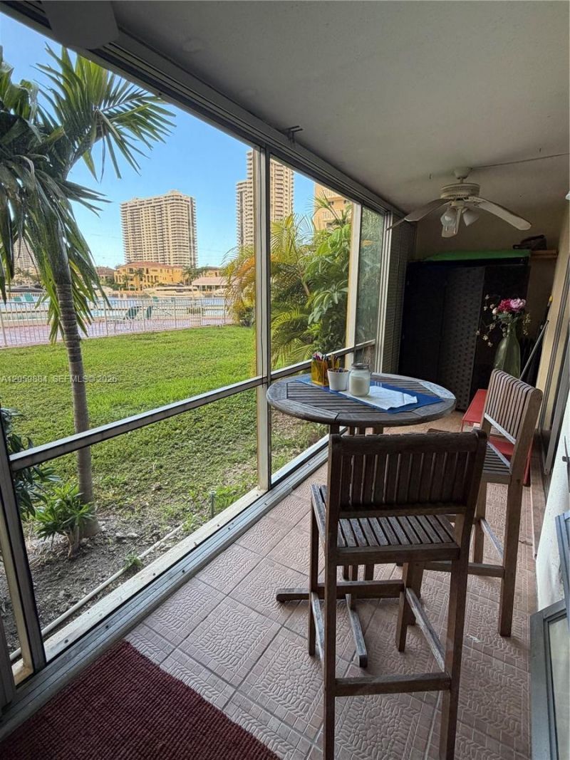 2980 Point East Dr , Unit D101, Aventura, FL 33160 Photo