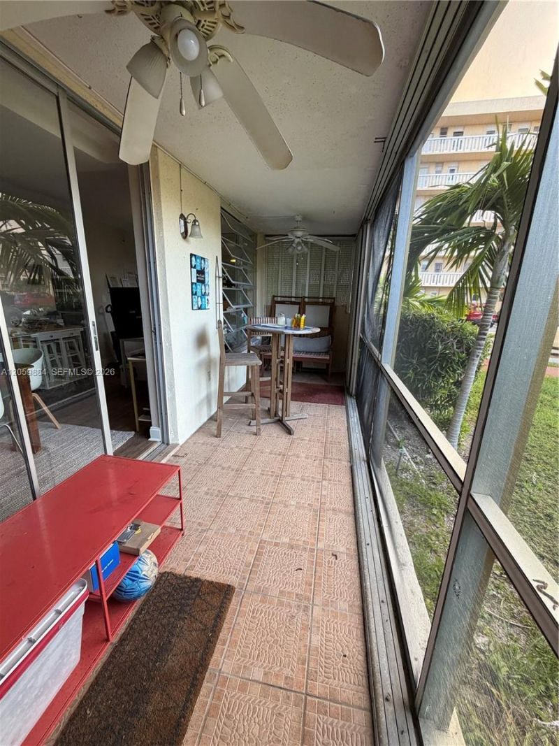 2980 Point East Dr , Unit D101, Aventura, FL 33160 Photo