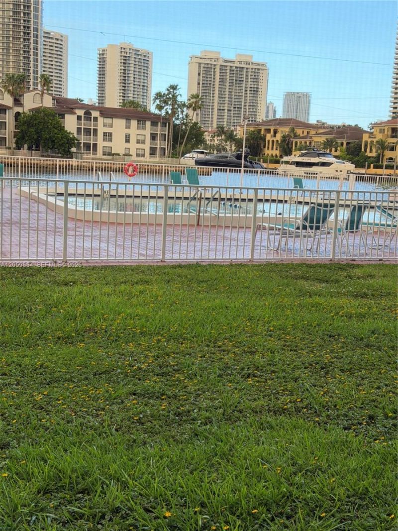 2980 Point East Dr , Unit D101, Aventura, FL 33160 Photo