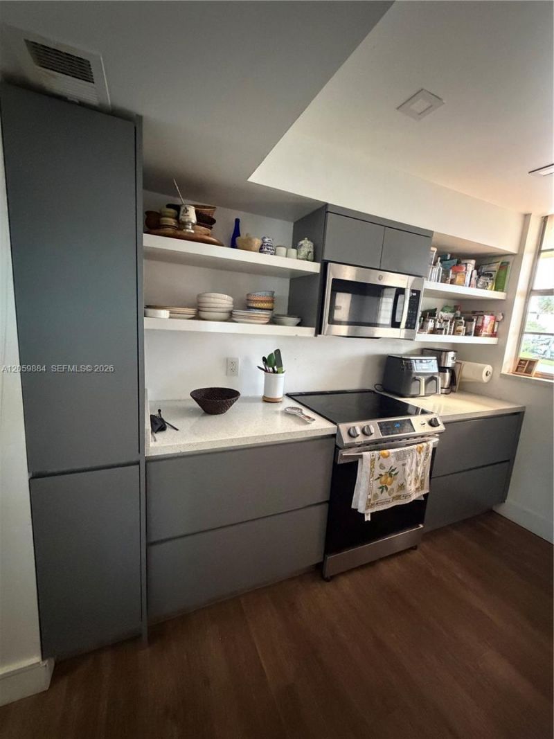 2980 Point East Dr , Unit D101, Aventura, FL 33160 Photo