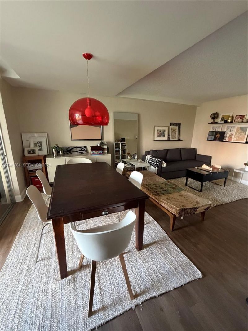 2980 Point East Dr , Unit D101, Aventura, FL 33160 Photo