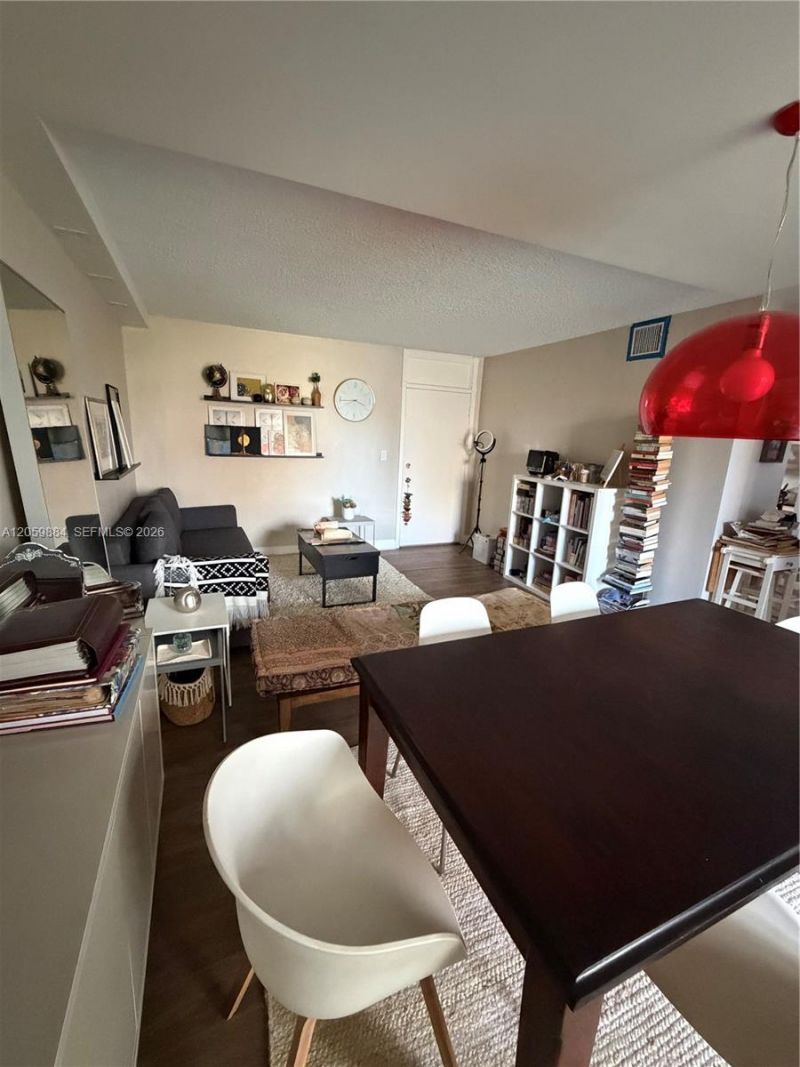 2980 Point East Dr , Unit D101, Aventura, FL 33160 Photo