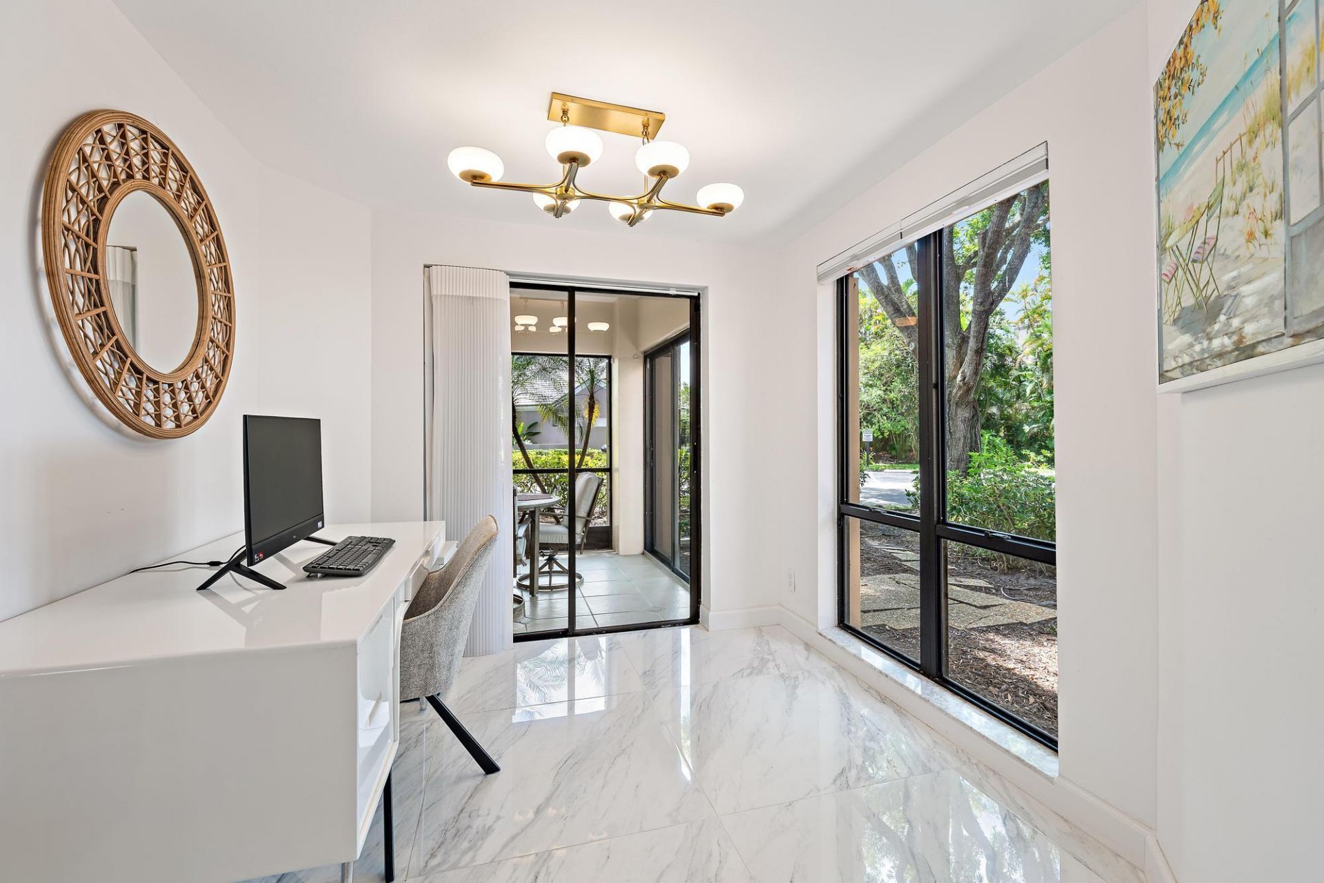 111 Waterview Drive, Unit 1110, Palm Beach Gardens, FL 33418 Photo