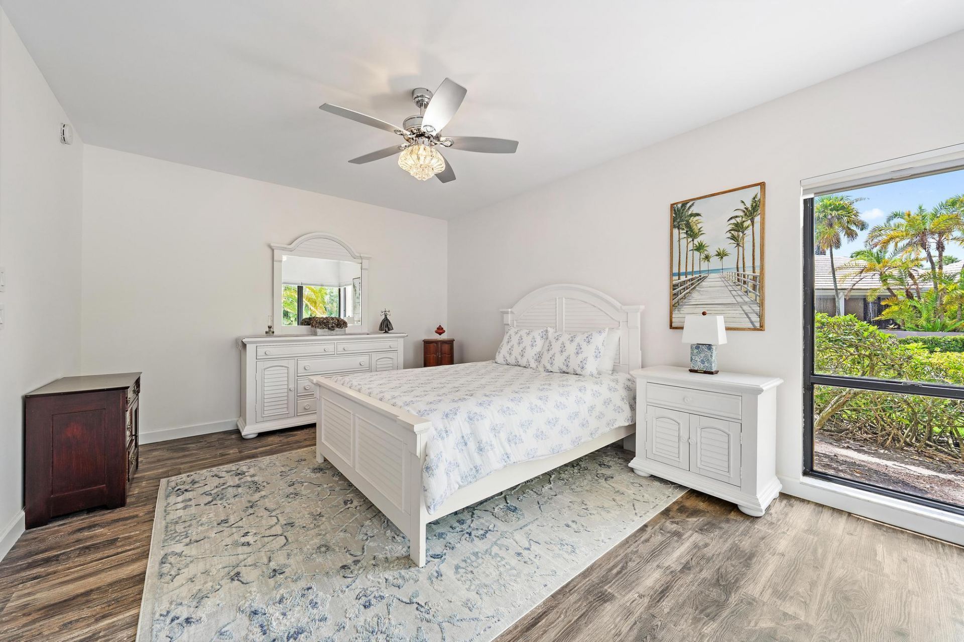 111 Waterview Drive, Unit 1110, Palm Beach Gardens, FL 33418 Photo