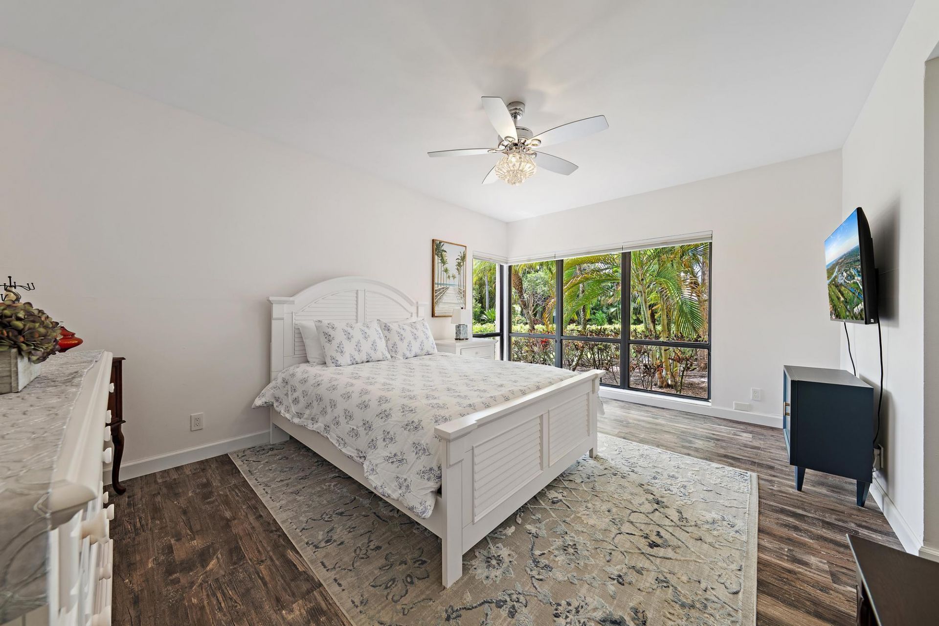 111 Waterview Drive, Unit 1110, Palm Beach Gardens, FL 33418 Photo