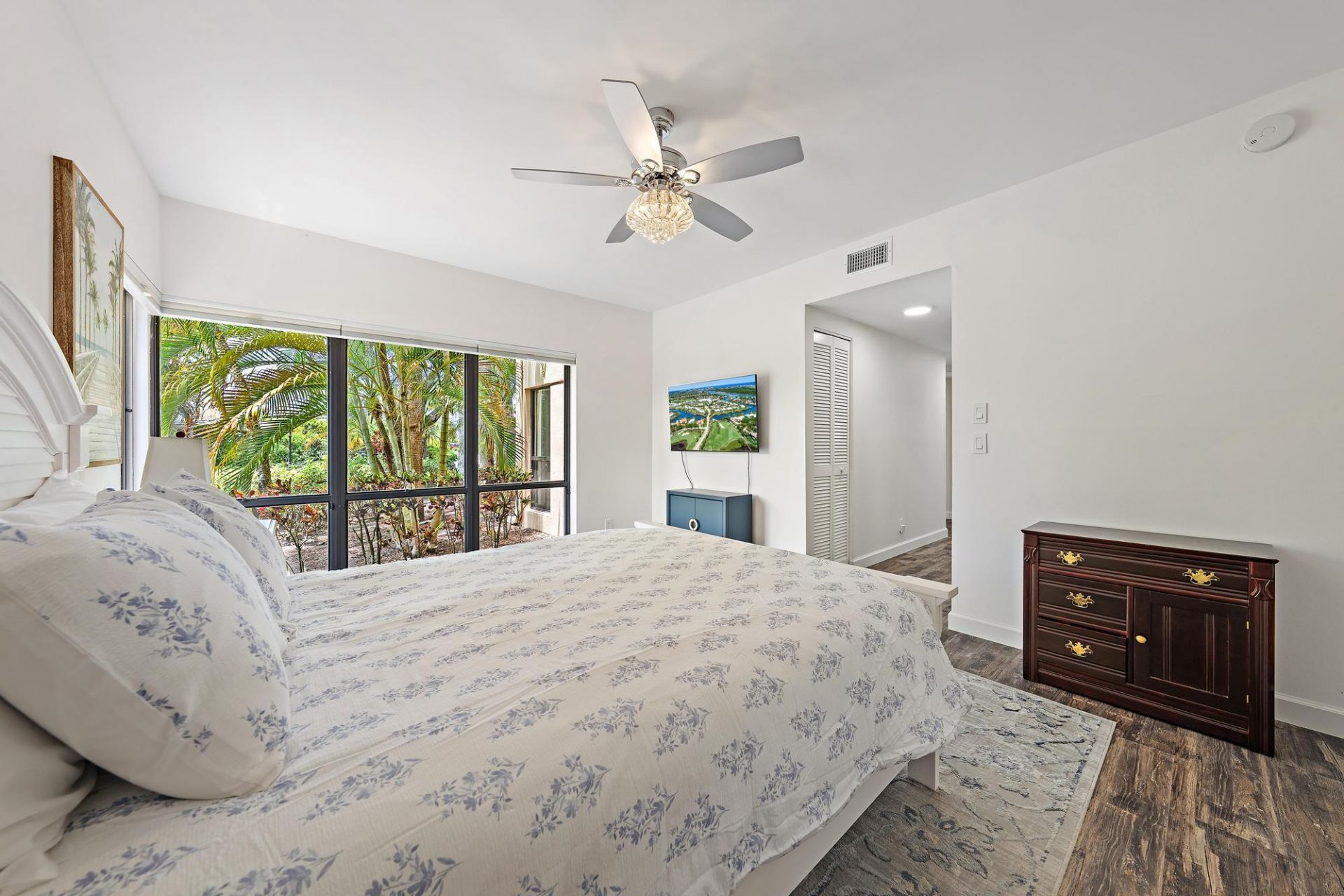 111 Waterview Drive, Unit 1110, Palm Beach Gardens, FL 33418 Photo