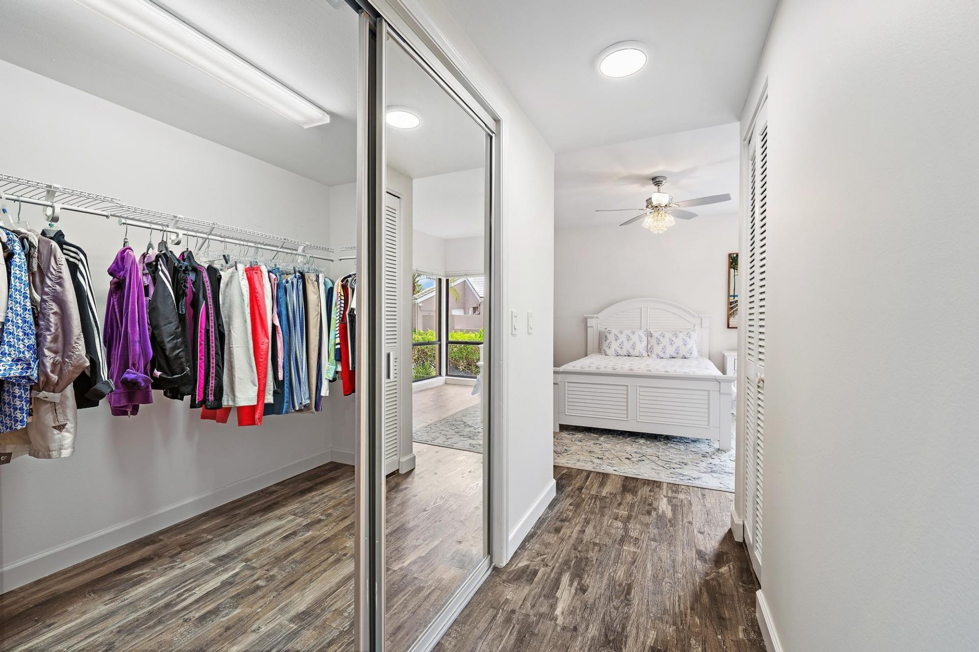 111 Waterview Drive, Unit 1110, Palm Beach Gardens, FL 33418 Photo