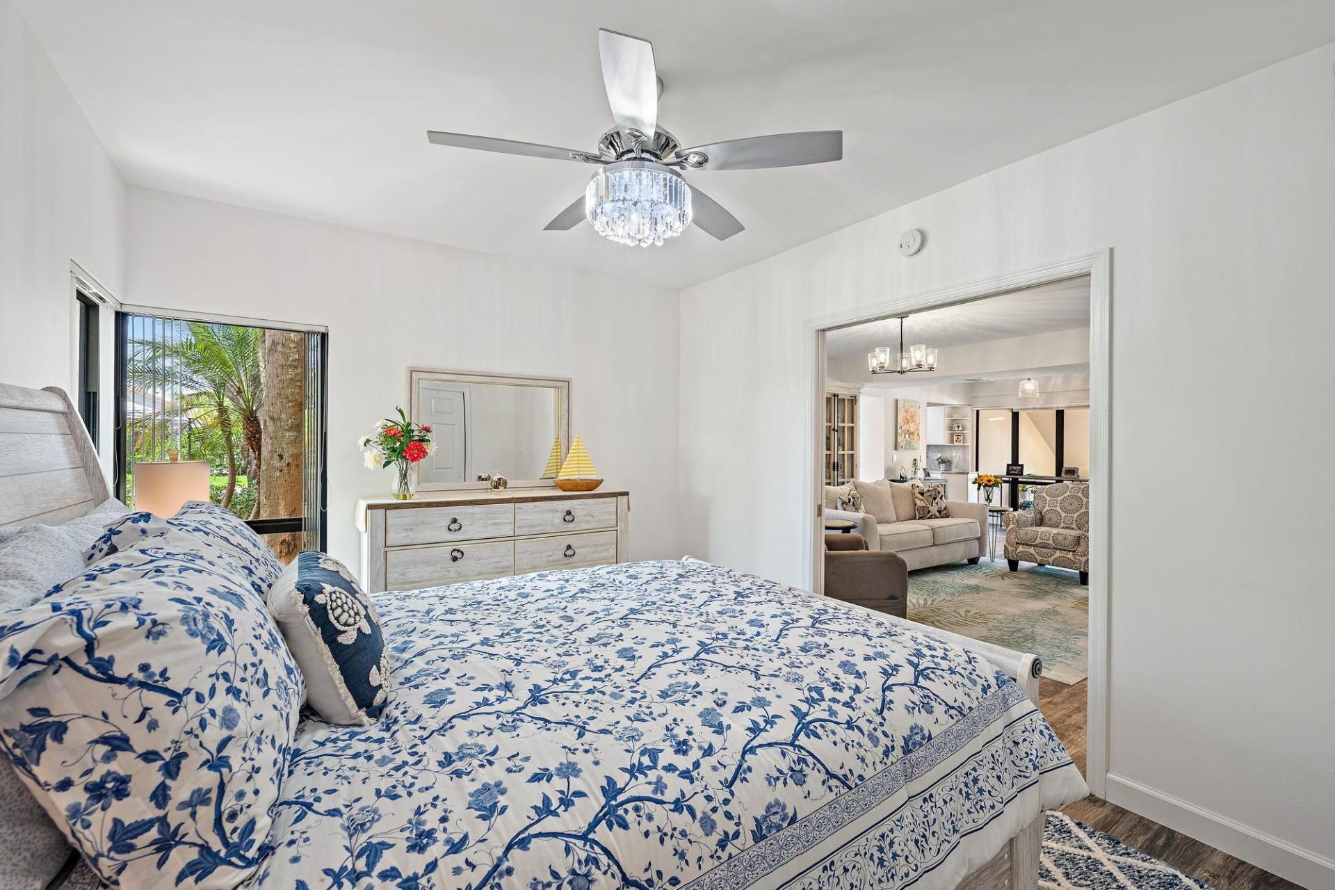 111 Waterview Drive, Unit 1110, Palm Beach Gardens, FL 33418 Photo