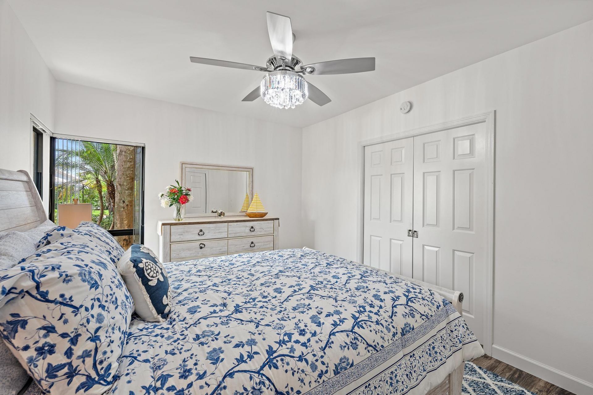 111 Waterview Drive, Unit 1110, Palm Beach Gardens, FL 33418 Photo