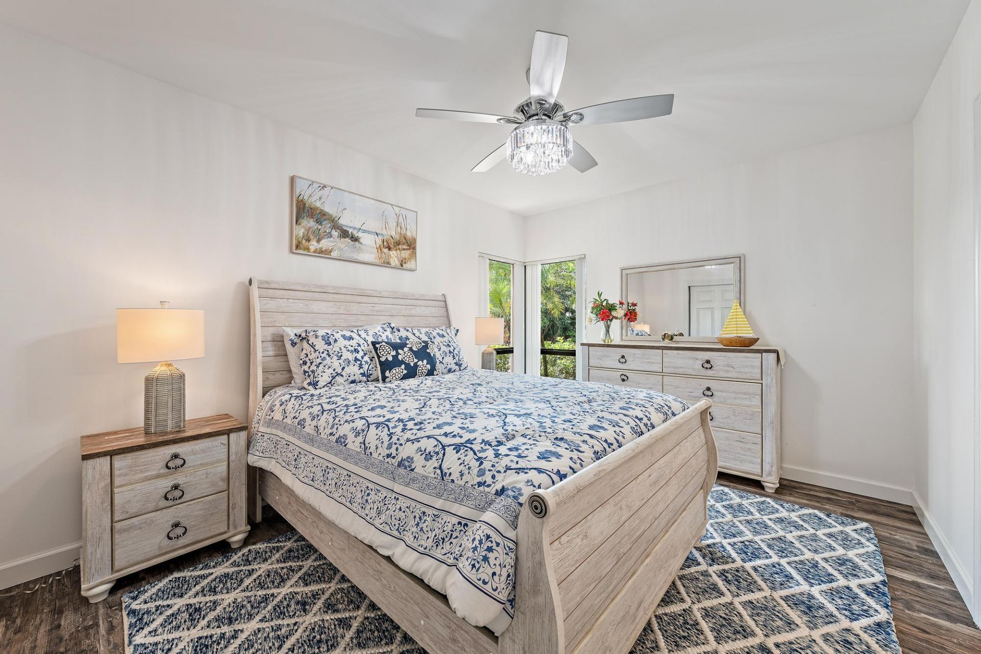 111 Waterview Drive, Unit 1110, Palm Beach Gardens, FL 33418 Photo