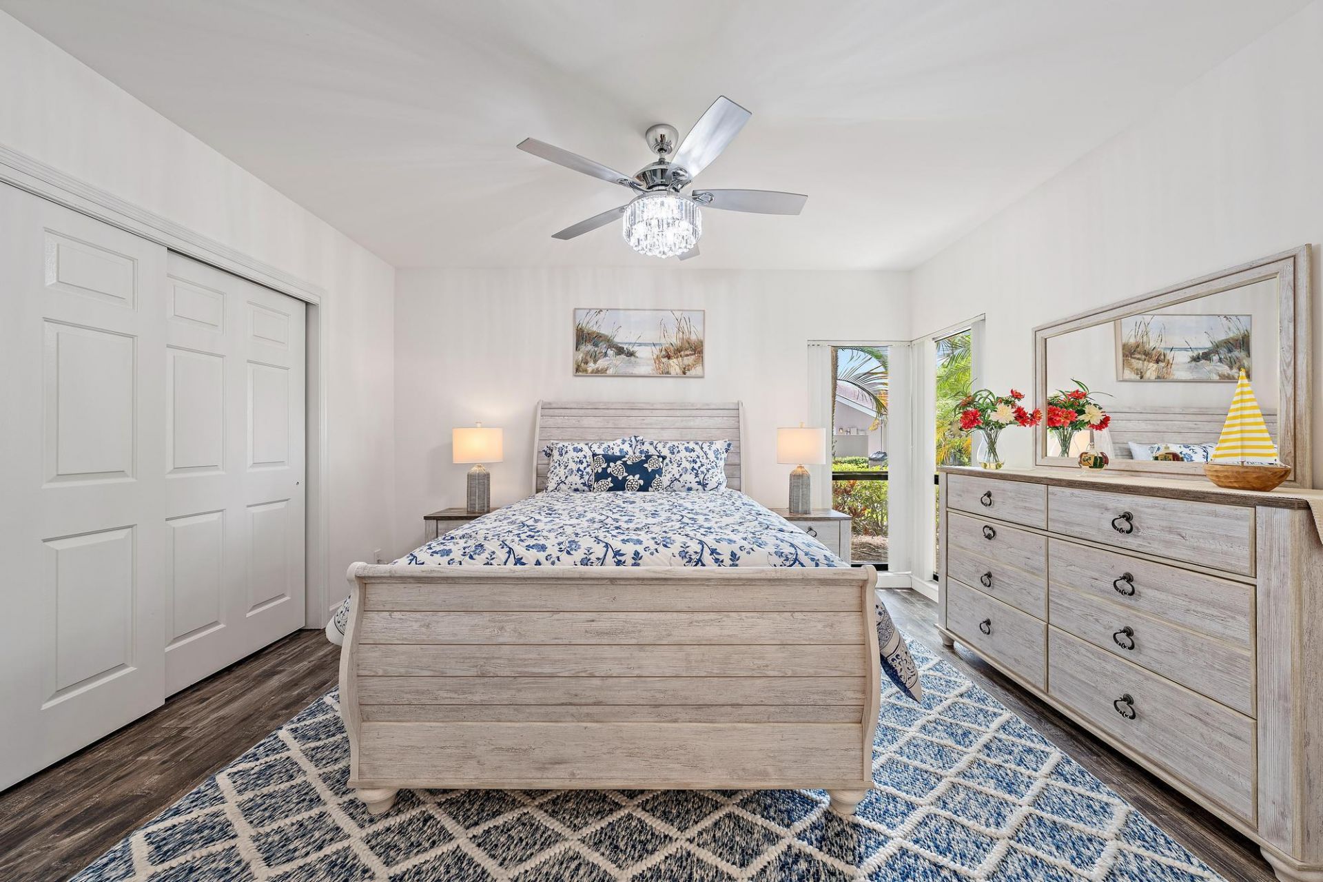 111 Waterview Drive, Unit 1110, Palm Beach Gardens, FL 33418 Photo