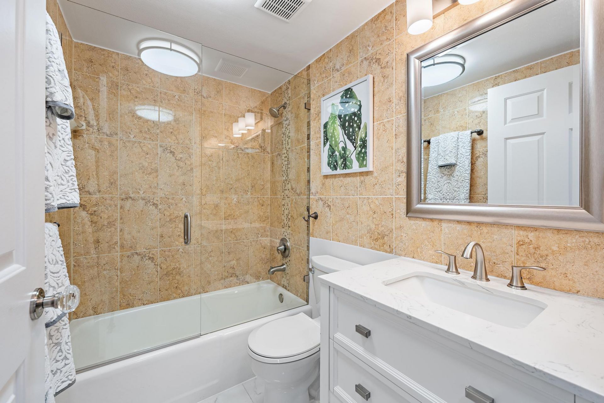 111 Waterview Drive, Unit 1110, Palm Beach Gardens, FL 33418 Photo