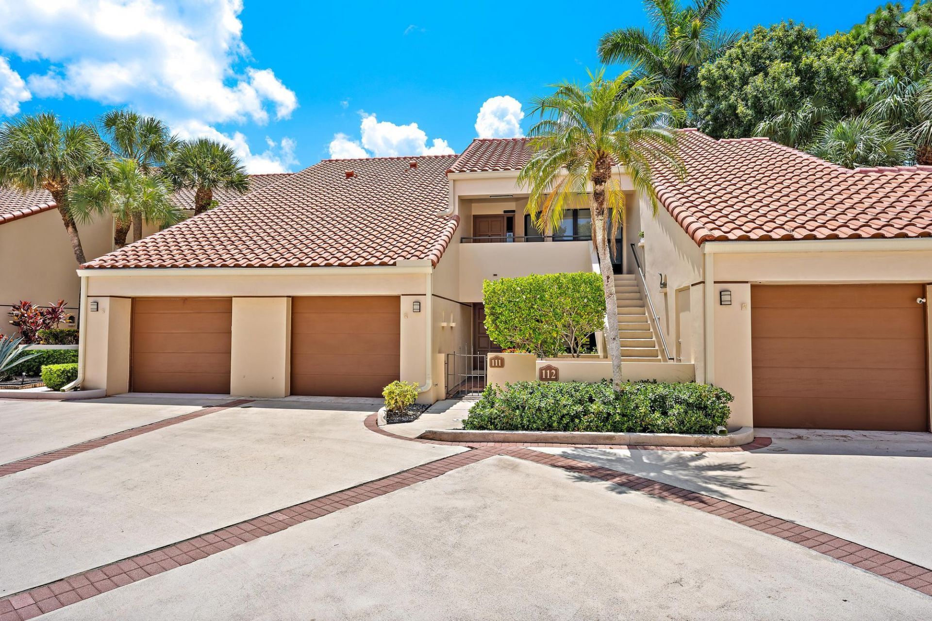 111 Waterview Drive, Unit 1110, Palm Beach Gardens, FL 33418 Photo