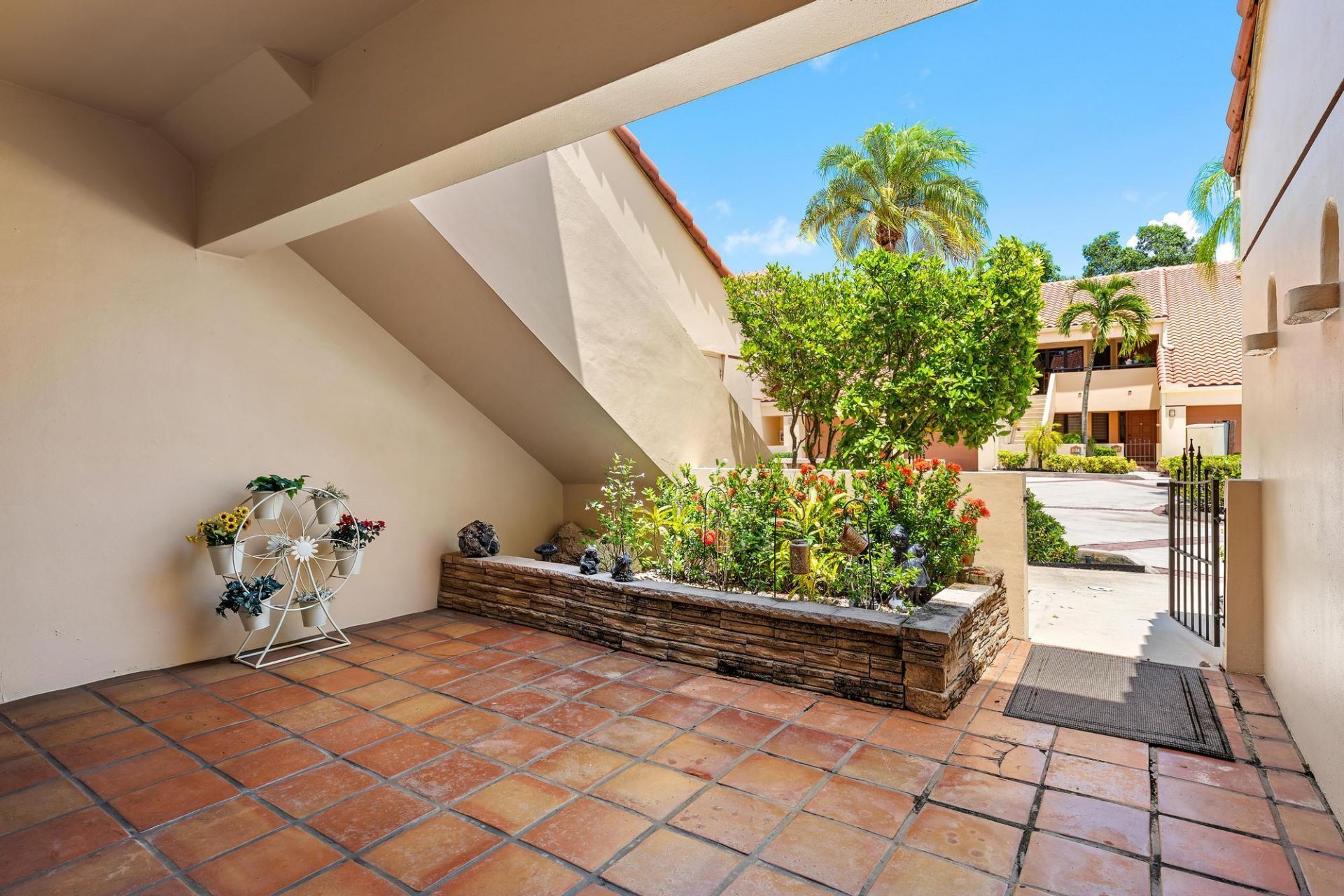 111 Waterview Drive, Unit 1110, Palm Beach Gardens, FL 33418 Photo