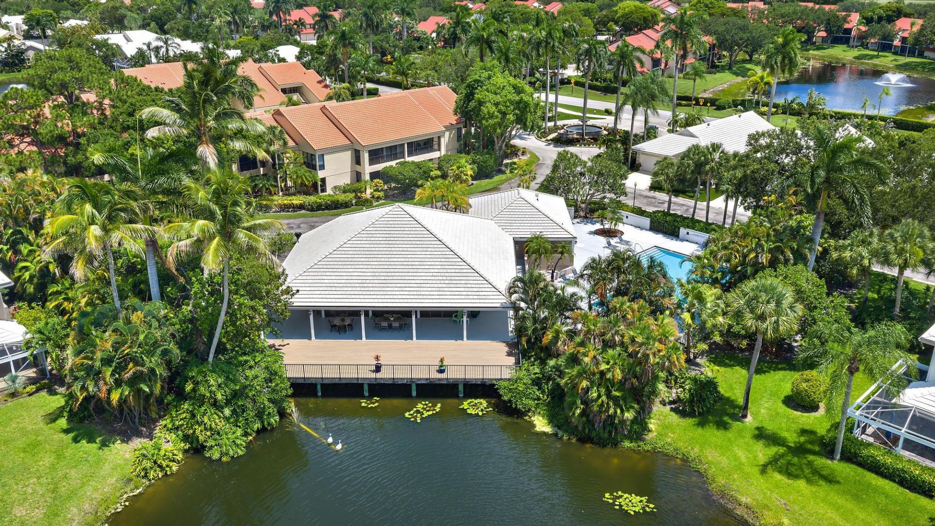 111 Waterview Drive, Unit 1110, Palm Beach Gardens, FL 33418 Photo