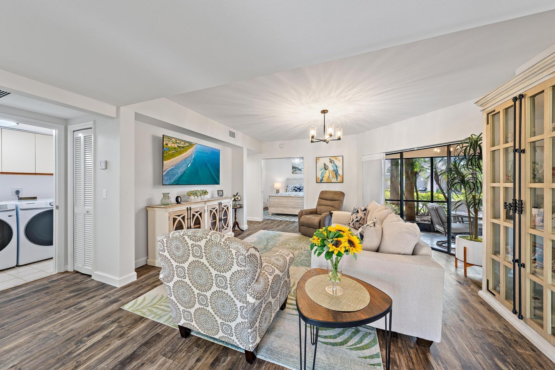 111 Waterview Drive, Unit 1110, Palm Beach Gardens, FL 33418 Photo