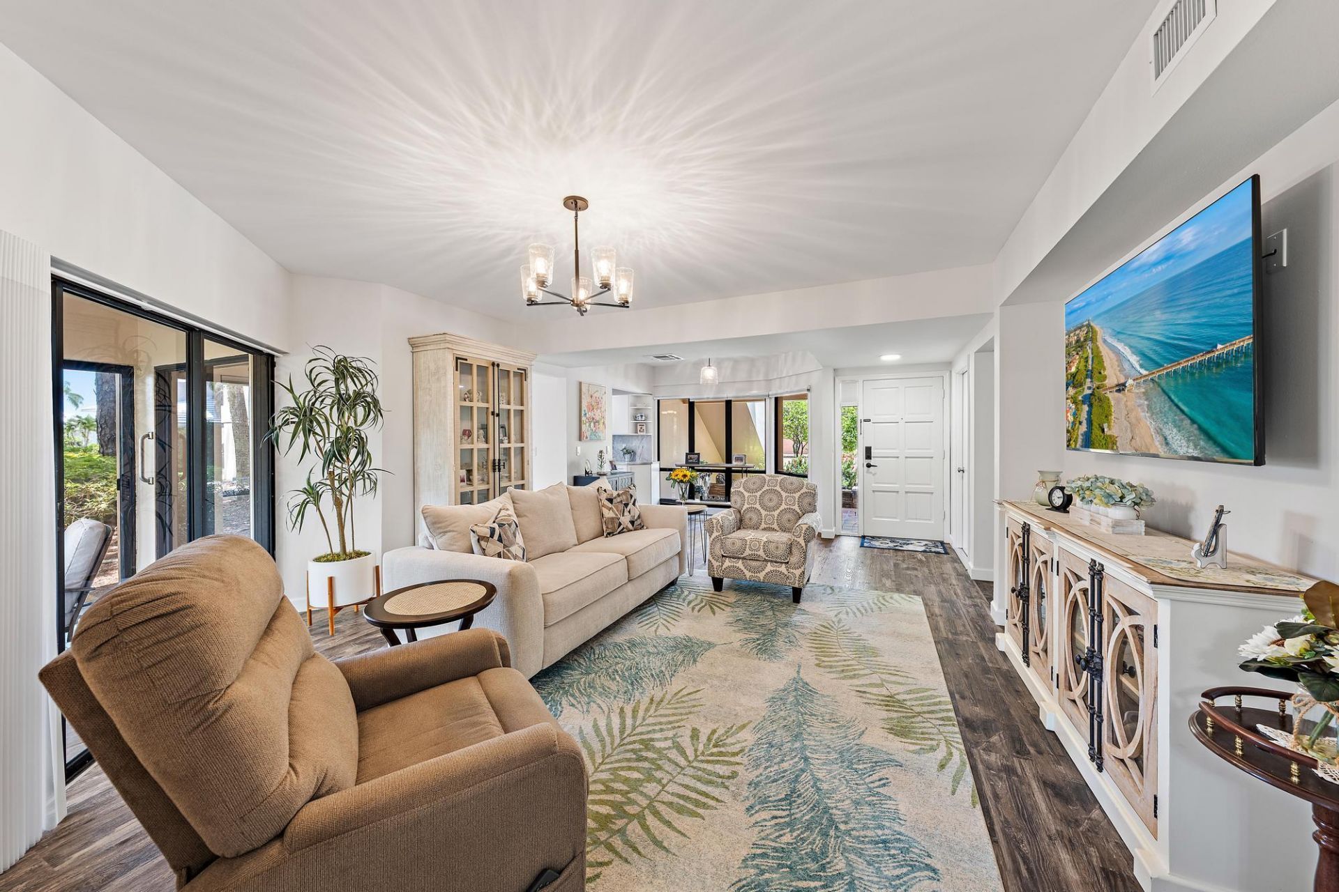 111 Waterview Drive, Unit 1110, Palm Beach Gardens, FL 33418 Photo