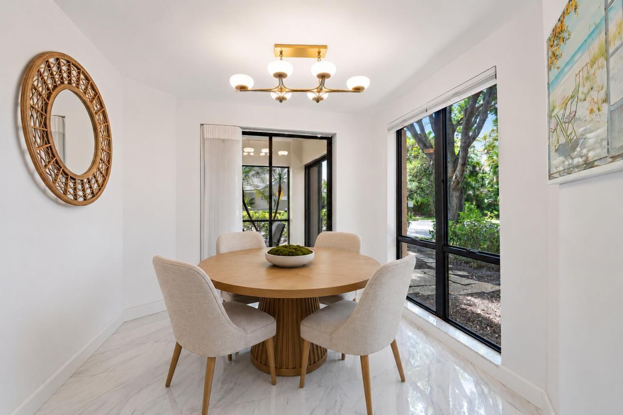 111 Waterview Drive, Unit 1110, Palm Beach Gardens, FL 33418 Photo