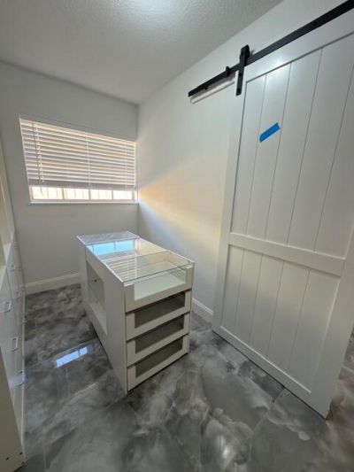 364 Garden Boulevard, Palm Beach Gardens, FL 33410 Photo
