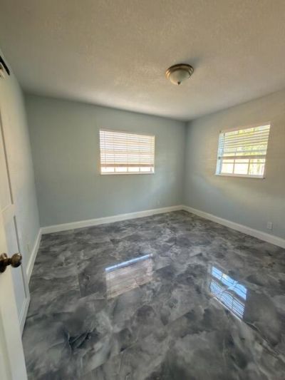 364 Garden Boulevard, Palm Beach Gardens, FL 33410 Photo