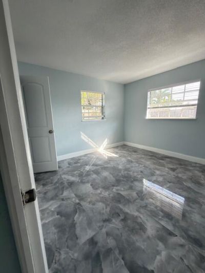 364 Garden Boulevard, Palm Beach Gardens, FL 33410 Photo