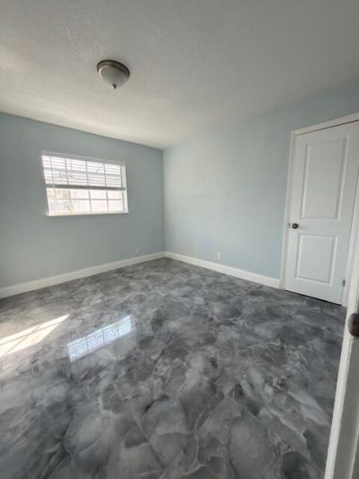 364 Garden Boulevard, Palm Beach Gardens, FL 33410 Photo