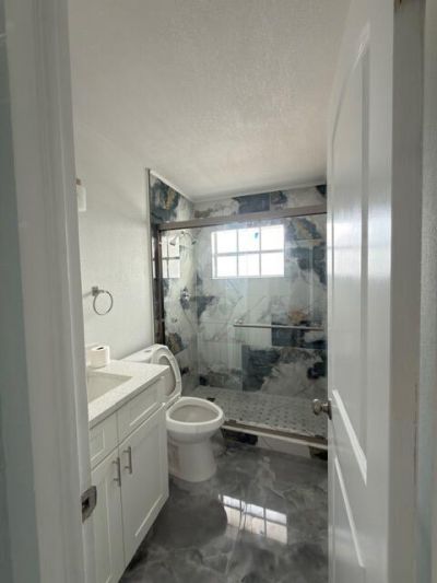 364 Garden Boulevard, Palm Beach Gardens, FL 33410 Photo