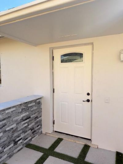 364 Garden Boulevard, Palm Beach Gardens, FL 33410 Photo