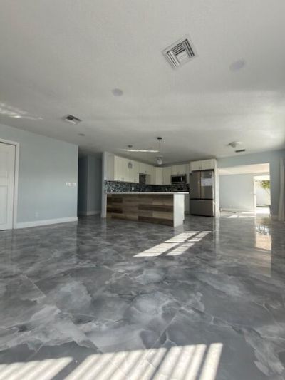 364 Garden Boulevard, Palm Beach Gardens, FL 33410 Photo