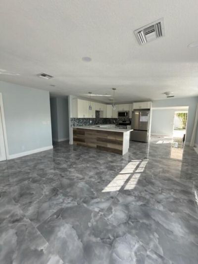 364 Garden Boulevard, Palm Beach Gardens, FL 33410 Photo