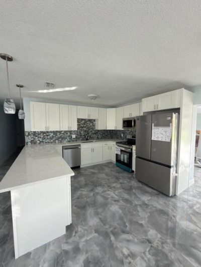 364 Garden Boulevard, Palm Beach Gardens, FL 33410 Photo
