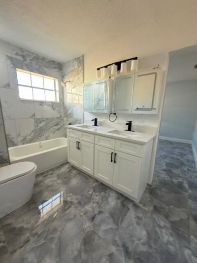 364 Garden Boulevard, Palm Beach Gardens, FL 33410 Photo
