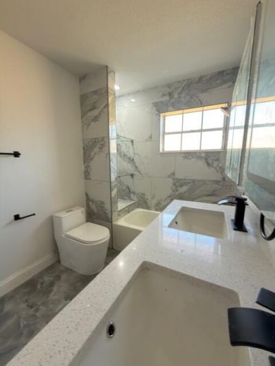 364 Garden Boulevard, Palm Beach Gardens, FL 33410 Photo