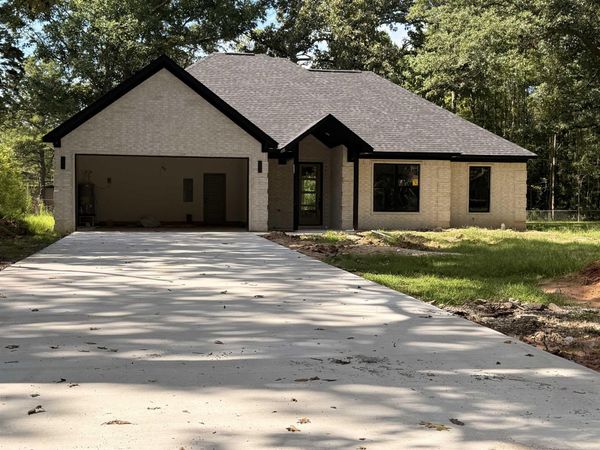 6206 THRASHER Street , Pine Bluff, AR 71603